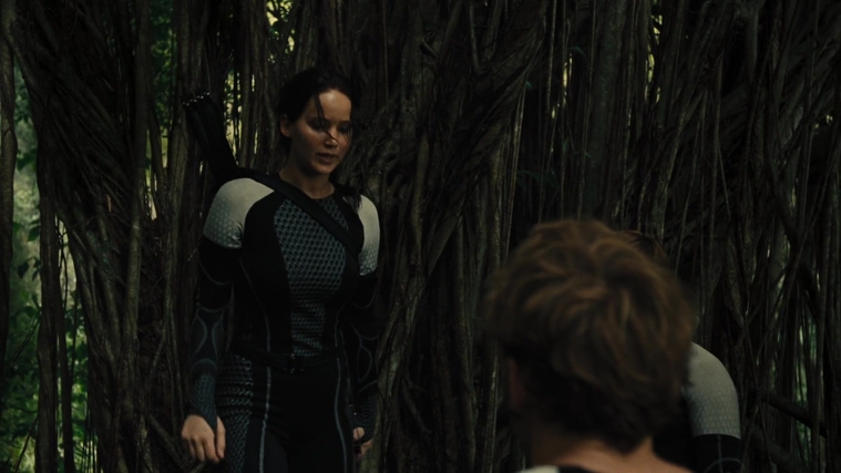 The_Hunger_Games_Catching_Fire_2013_1080p_BluRay_x264_AAC_-_Ozlem_07446.jpg