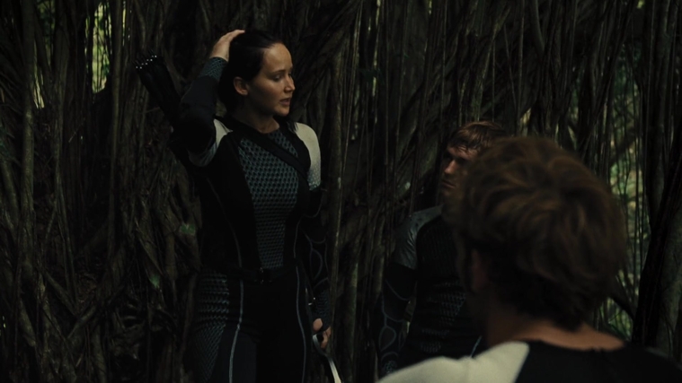 The_Hunger_Games_Catching_Fire_2013_1080p_BluRay_x264_AAC_-_Ozlem_07449.jpg