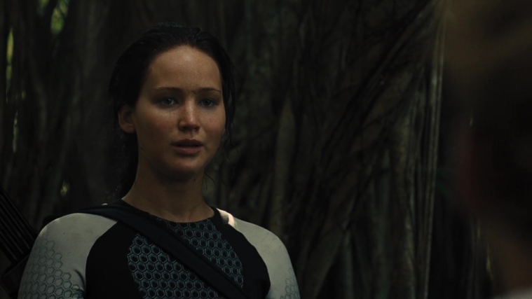 The_Hunger_Games_Catching_Fire_2013_1080p_BluRay_x264_AAC_-_Ozlem_07462.jpg