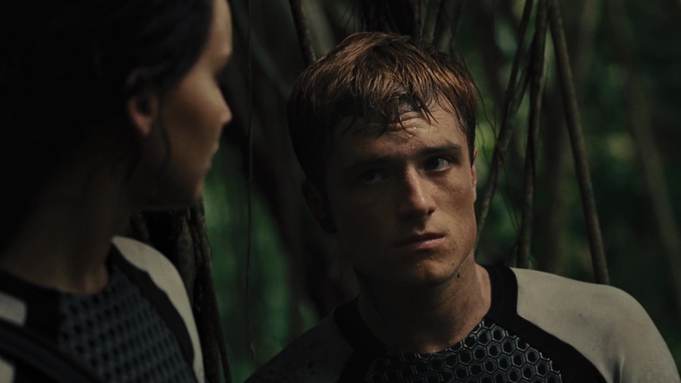 The_Hunger_Games_Catching_Fire_2013_1080p_BluRay_x264_AAC_-_Ozlem_07488.jpg