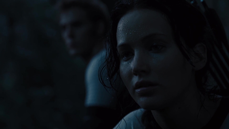 The_Hunger_Games_Catching_Fire_2013_1080p_BluRay_x264_AAC_-_Ozlem_07530.jpg
