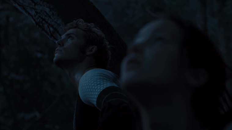 The_Hunger_Games_Catching_Fire_2013_1080p_BluRay_x264_AAC_-_Ozlem_07561.jpg
