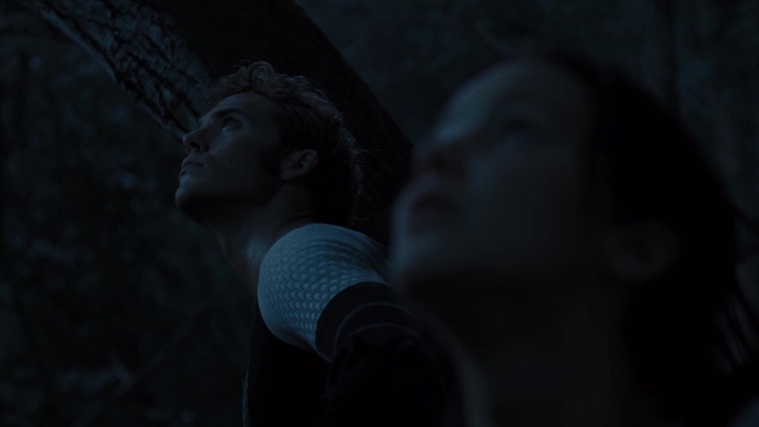 The_Hunger_Games_Catching_Fire_2013_1080p_BluRay_x264_AAC_-_Ozlem_07562.jpg