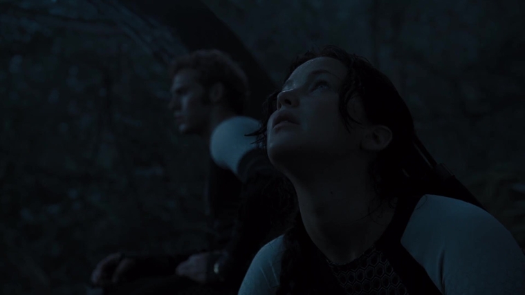 The_Hunger_Games_Catching_Fire_2013_1080p_BluRay_x264_AAC_-_Ozlem_07571.jpg