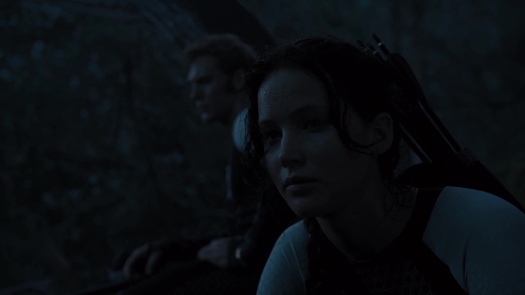 The_Hunger_Games_Catching_Fire_2013_1080p_BluRay_x264_AAC_-_Ozlem_07581.jpg