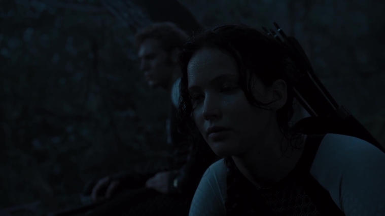 The_Hunger_Games_Catching_Fire_2013_1080p_BluRay_x264_AAC_-_Ozlem_07582.jpg
