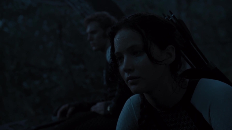 The_Hunger_Games_Catching_Fire_2013_1080p_BluRay_x264_AAC_-_Ozlem_07584.jpg