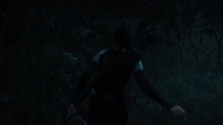 The_Hunger_Games_Catching_Fire_2013_1080p_BluRay_x264_AAC_-_Ozlem_07596.jpg
