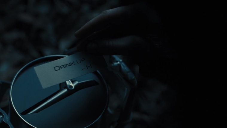 The_Hunger_Games_Catching_Fire_2013_1080p_BluRay_x264_AAC_-_Ozlem_07606.jpg