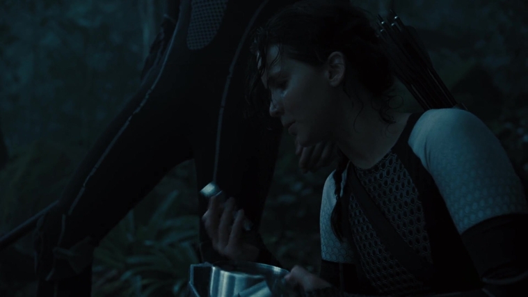 The_Hunger_Games_Catching_Fire_2013_1080p_BluRay_x264_AAC_-_Ozlem_07615.jpg