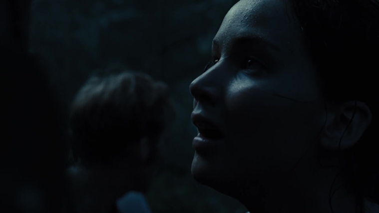 The_Hunger_Games_Catching_Fire_2013_1080p_BluRay_x264_AAC_-_Ozlem_07628.jpg