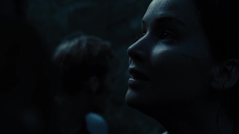 The_Hunger_Games_Catching_Fire_2013_1080p_BluRay_x264_AAC_-_Ozlem_07636.jpg