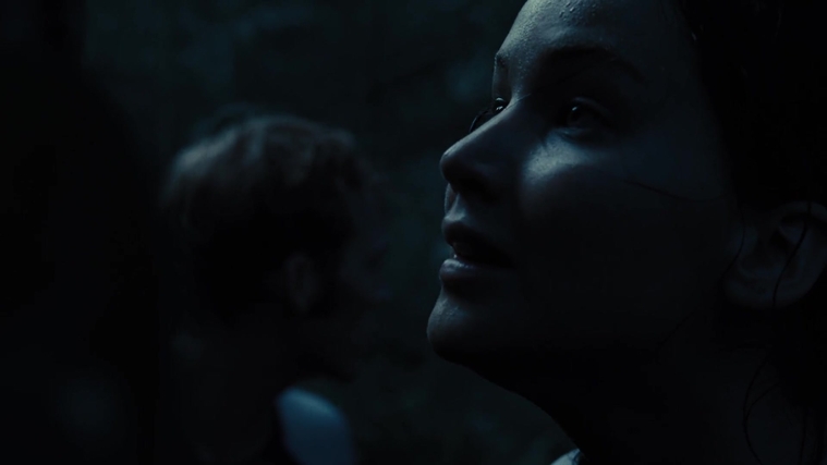 The_Hunger_Games_Catching_Fire_2013_1080p_BluRay_x264_AAC_-_Ozlem_07637.jpg