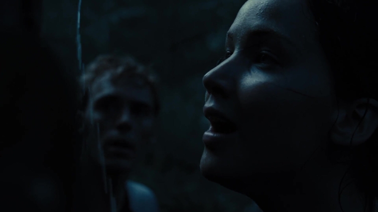 The_Hunger_Games_Catching_Fire_2013_1080p_BluRay_x264_AAC_-_Ozlem_07638.jpg