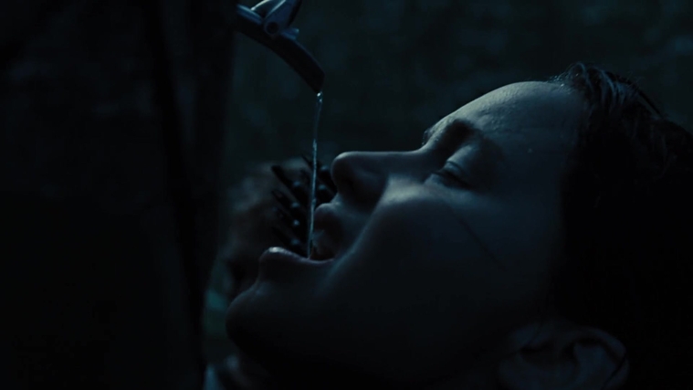 The_Hunger_Games_Catching_Fire_2013_1080p_BluRay_x264_AAC_-_Ozlem_07640.jpg