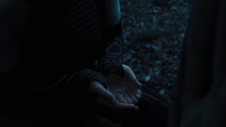 The_Hunger_Games_Catching_Fire_2013_1080p_BluRay_x264_AAC_-_Ozlem_07663.jpg