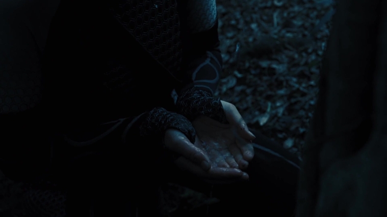The_Hunger_Games_Catching_Fire_2013_1080p_BluRay_x264_AAC_-_Ozlem_07664.jpg