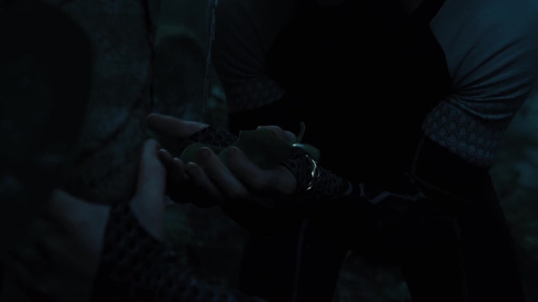 The_Hunger_Games_Catching_Fire_2013_1080p_BluRay_x264_AAC_-_Ozlem_07671.jpg
