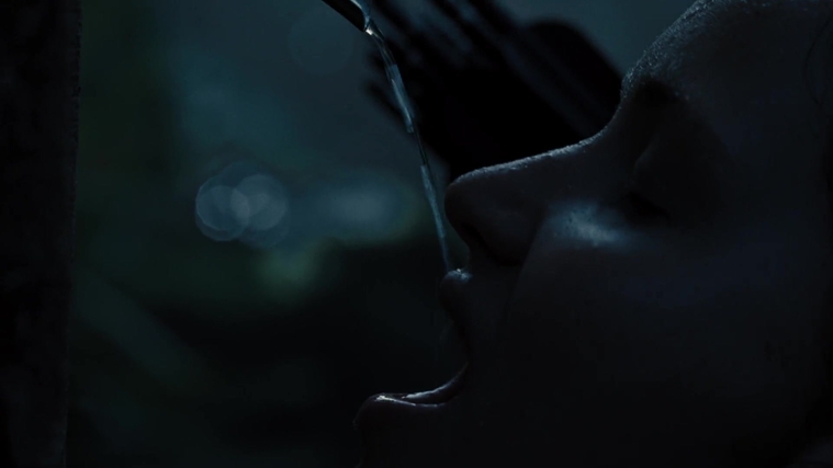 The_Hunger_Games_Catching_Fire_2013_1080p_BluRay_x264_AAC_-_Ozlem_07688.jpg