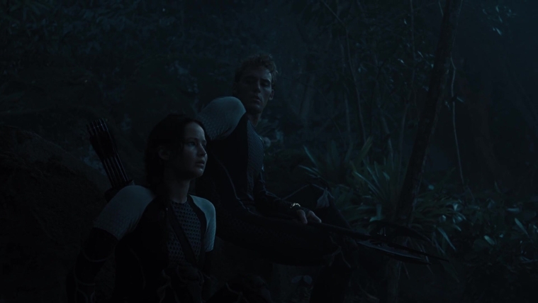 The_Hunger_Games_Catching_Fire_2013_1080p_BluRay_x264_AAC_-_Ozlem_07709.jpg
