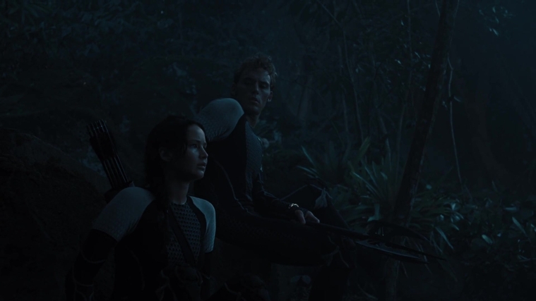 The_Hunger_Games_Catching_Fire_2013_1080p_BluRay_x264_AAC_-_Ozlem_07710.jpg