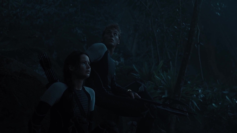 The_Hunger_Games_Catching_Fire_2013_1080p_BluRay_x264_AAC_-_Ozlem_07711.jpg
