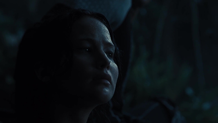 The_Hunger_Games_Catching_Fire_2013_1080p_BluRay_x264_AAC_-_Ozlem_07723.jpg
