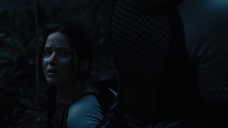 The_Hunger_Games_Catching_Fire_2013_1080p_BluRay_x264_AAC_-_Ozlem_07735.jpg