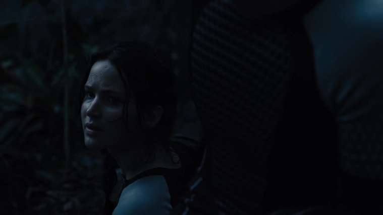The_Hunger_Games_Catching_Fire_2013_1080p_BluRay_x264_AAC_-_Ozlem_07736.jpg