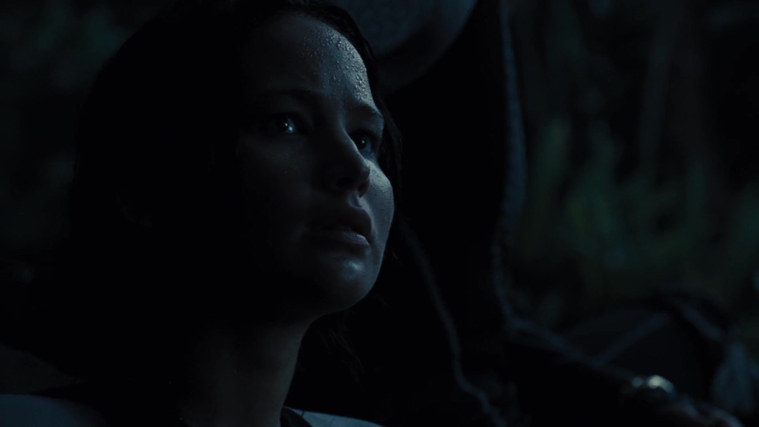 The_Hunger_Games_Catching_Fire_2013_1080p_BluRay_x264_AAC_-_Ozlem_07737.jpg