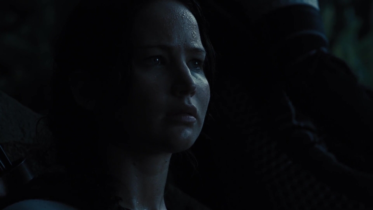 The_Hunger_Games_Catching_Fire_2013_1080p_BluRay_x264_AAC_-_Ozlem_07749.jpg