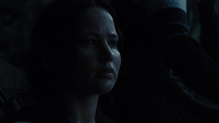 The_Hunger_Games_Catching_Fire_2013_1080p_BluRay_x264_AAC_-_Ozlem_07757.jpg