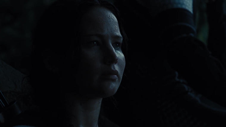 The_Hunger_Games_Catching_Fire_2013_1080p_BluRay_x264_AAC_-_Ozlem_07758.jpg