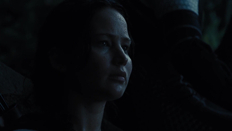 The_Hunger_Games_Catching_Fire_2013_1080p_BluRay_x264_AAC_-_Ozlem_07759.jpg