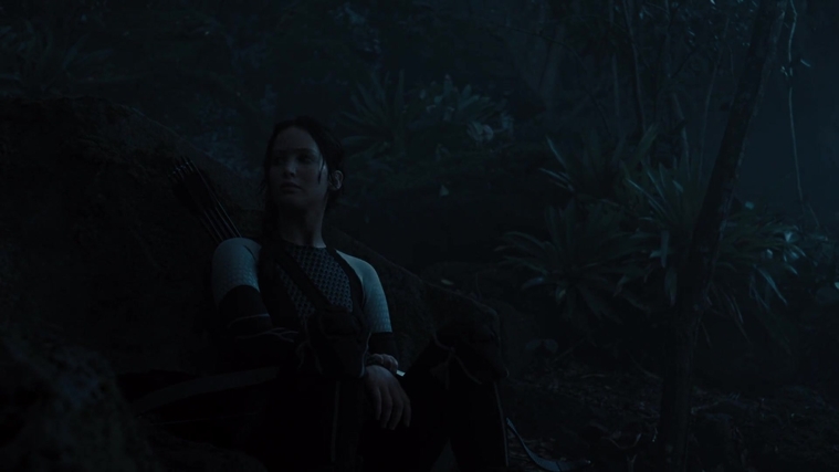 The_Hunger_Games_Catching_Fire_2013_1080p_BluRay_x264_AAC_-_Ozlem_07782.jpg