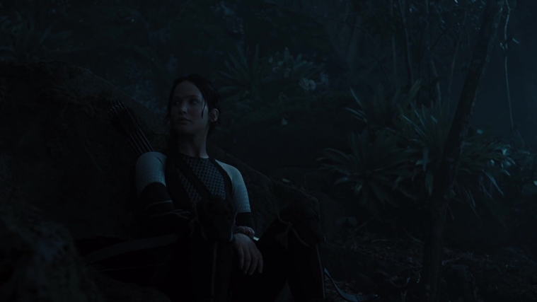 The_Hunger_Games_Catching_Fire_2013_1080p_BluRay_x264_AAC_-_Ozlem_07783.jpg