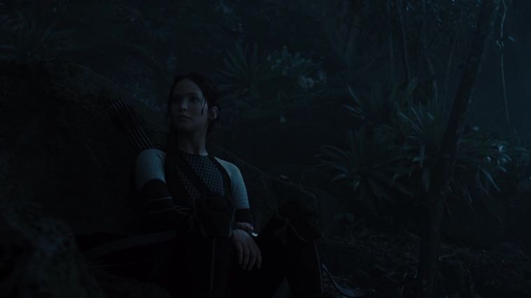 The_Hunger_Games_Catching_Fire_2013_1080p_BluRay_x264_AAC_-_Ozlem_07784.jpg