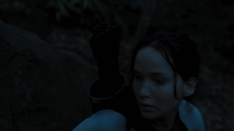 The_Hunger_Games_Catching_Fire_2013_1080p_BluRay_x264_AAC_-_Ozlem_07804.jpg