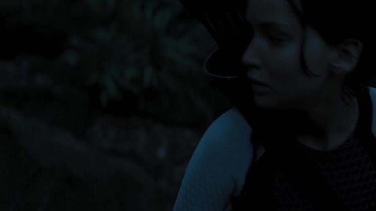 The_Hunger_Games_Catching_Fire_2013_1080p_BluRay_x264_AAC_-_Ozlem_07805.jpg