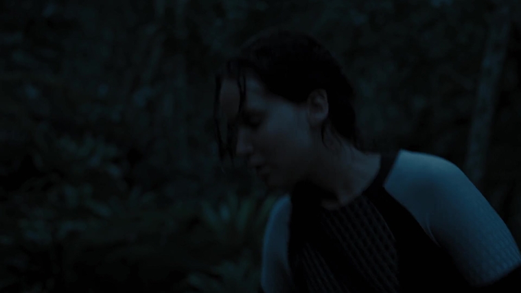 The_Hunger_Games_Catching_Fire_2013_1080p_BluRay_x264_AAC_-_Ozlem_07807.jpg