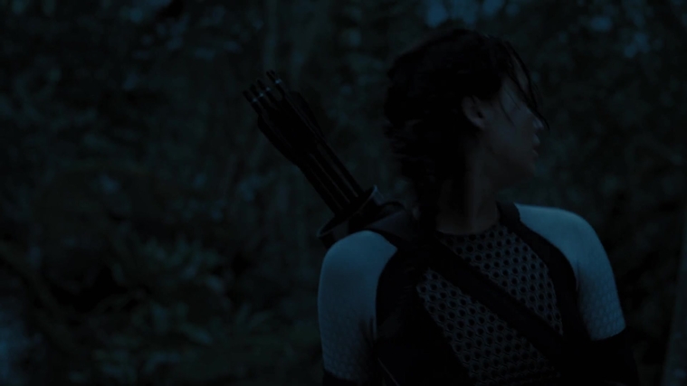 The_Hunger_Games_Catching_Fire_2013_1080p_BluRay_x264_AAC_-_Ozlem_07808.jpg