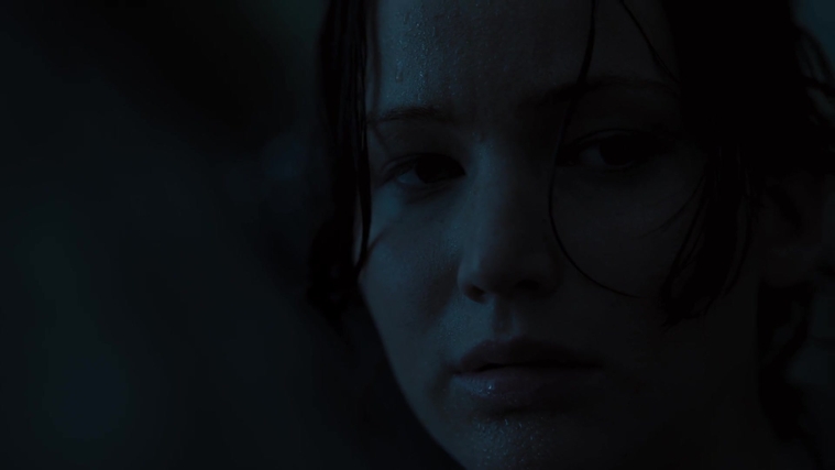 The_Hunger_Games_Catching_Fire_2013_1080p_BluRay_x264_AAC_-_Ozlem_07821.jpg