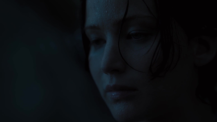 The_Hunger_Games_Catching_Fire_2013_1080p_BluRay_x264_AAC_-_Ozlem_07827.jpg