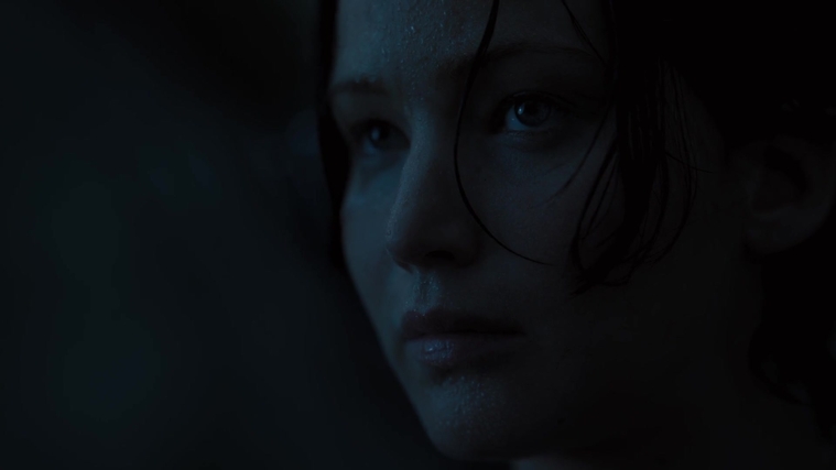 The_Hunger_Games_Catching_Fire_2013_1080p_BluRay_x264_AAC_-_Ozlem_07829.jpg