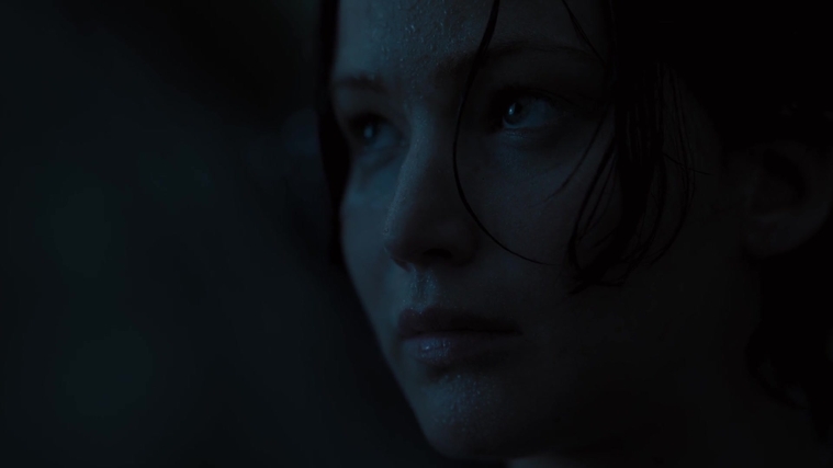 The_Hunger_Games_Catching_Fire_2013_1080p_BluRay_x264_AAC_-_Ozlem_07830.jpg