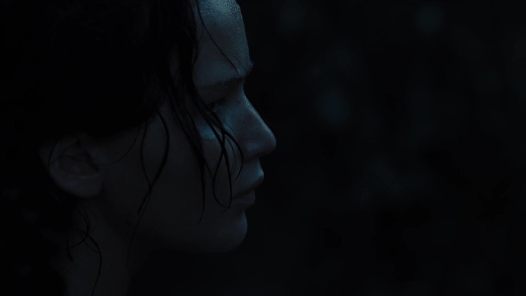 The_Hunger_Games_Catching_Fire_2013_1080p_BluRay_x264_AAC_-_Ozlem_07835.jpg