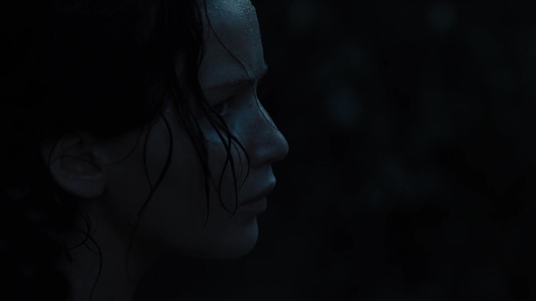 The_Hunger_Games_Catching_Fire_2013_1080p_BluRay_x264_AAC_-_Ozlem_07836.jpg