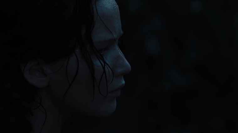 The_Hunger_Games_Catching_Fire_2013_1080p_BluRay_x264_AAC_-_Ozlem_07837.jpg