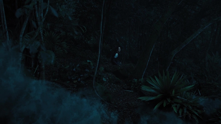 The_Hunger_Games_Catching_Fire_2013_1080p_BluRay_x264_AAC_-_Ozlem_07851.jpg