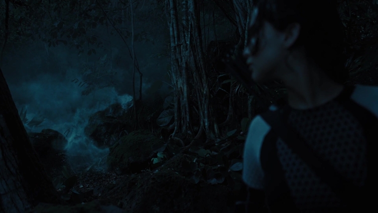 The_Hunger_Games_Catching_Fire_2013_1080p_BluRay_x264_AAC_-_Ozlem_07855.jpg